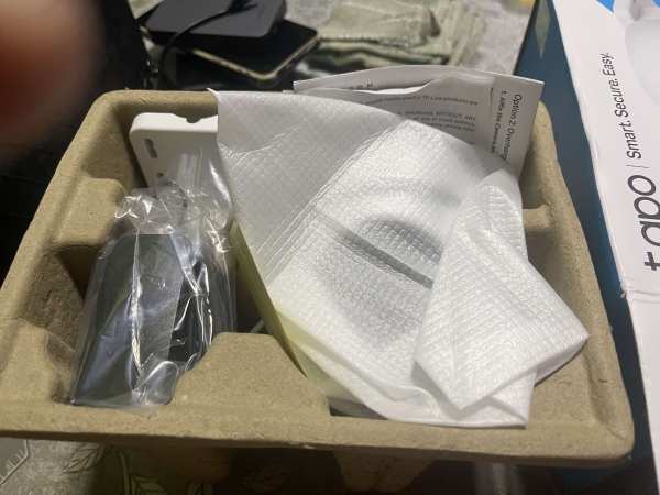 Buyer review image 3