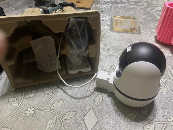 Buyer review image 4