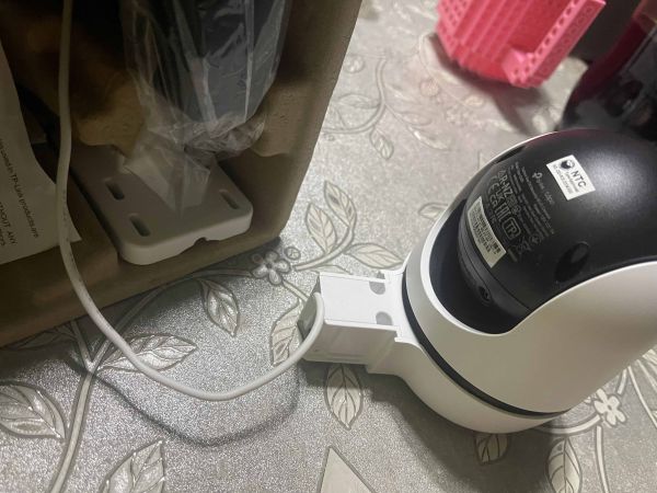 Buyer review image 5