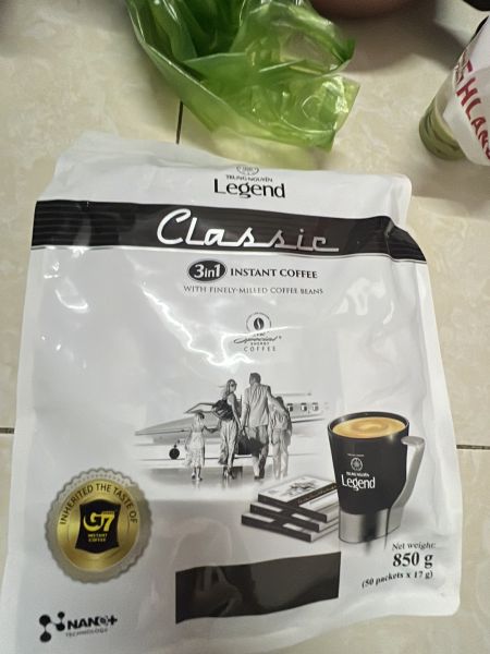 Buyer review image 4