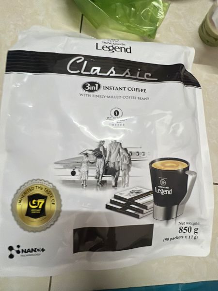 Buyer review image 5