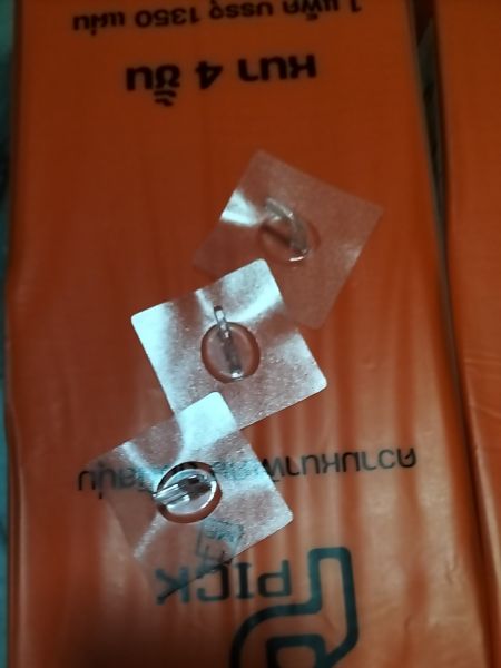 Buyer review image 3