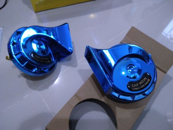 Buyer review image 4