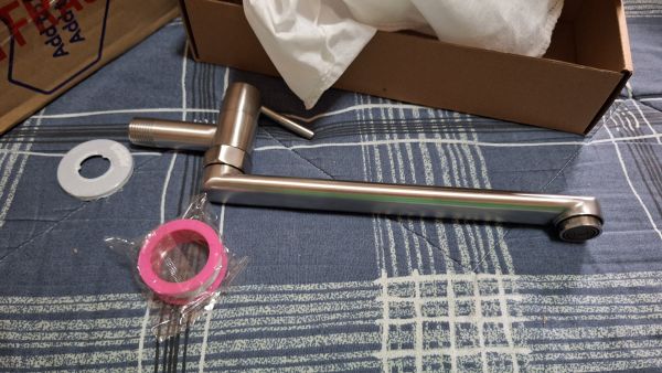 Buyer review image 4