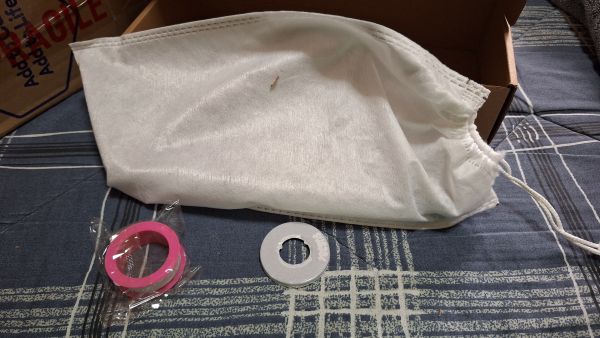 Buyer review image 3