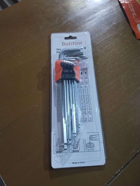 Buyer review image 4