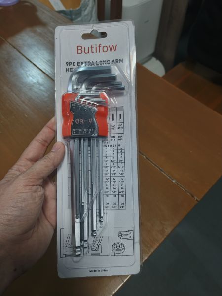 Buyer review image 5