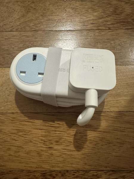 Buyer review image 3
