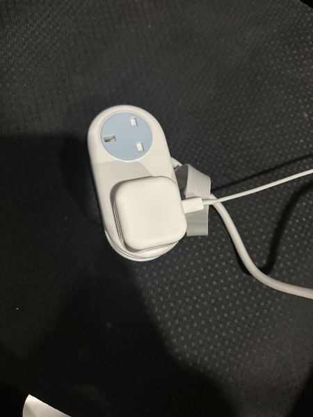 Buyer review image 4
