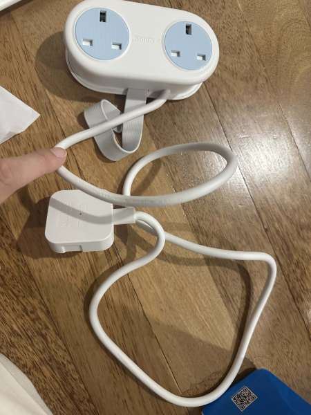Buyer review image 5