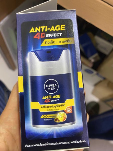 Buyer review image 4