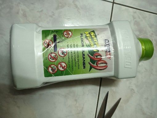 Buyer review image 3