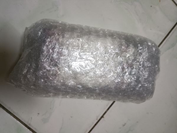 Buyer review image 4