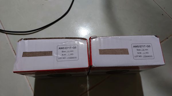 Buyer review image 4