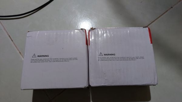 Buyer review image 3