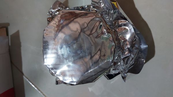Buyer review image 5