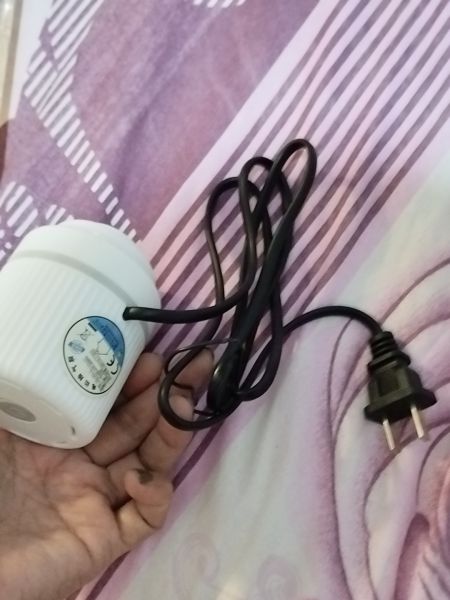 Buyer review image 4