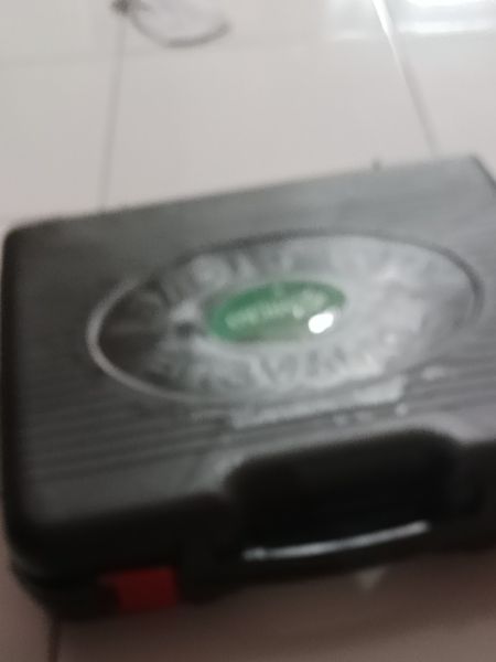 Buyer review image 4