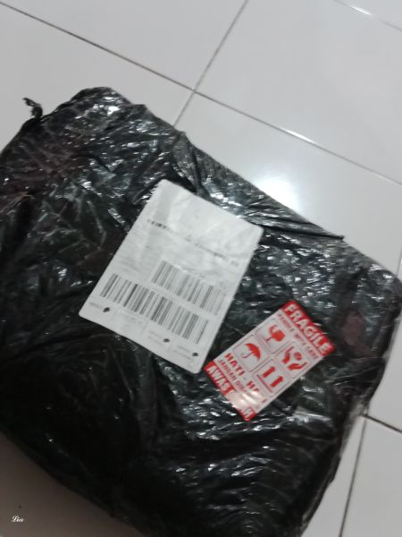 Buyer review image 3