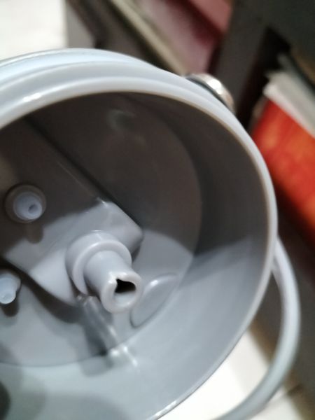 Buyer review image 4