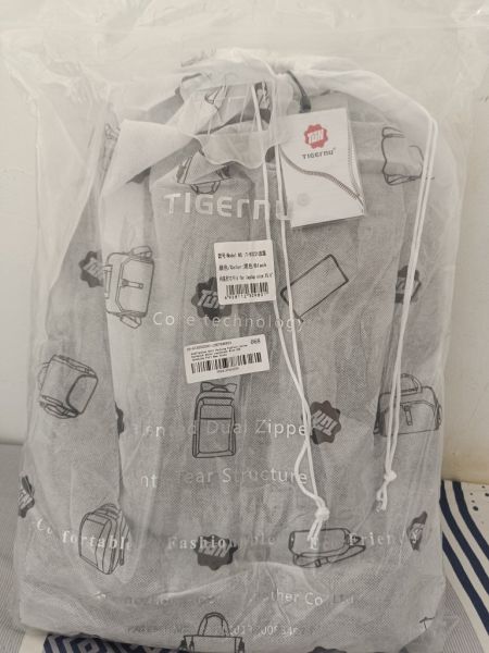 Buyer review image 3