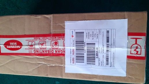 Buyer review image 2