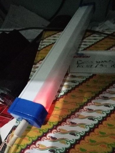 Buyer review image 3