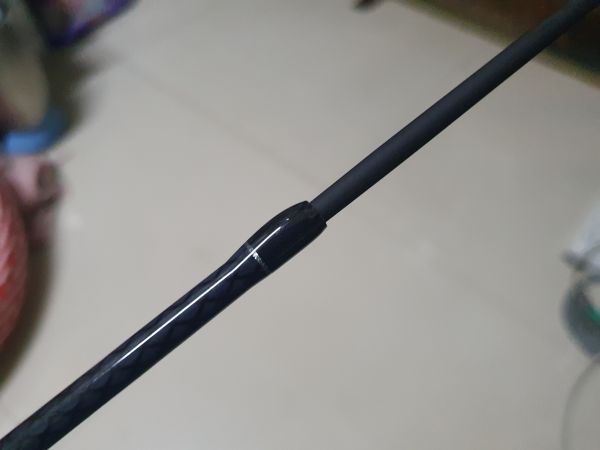 Buyer review image 3