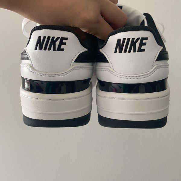 Buyer review image 4