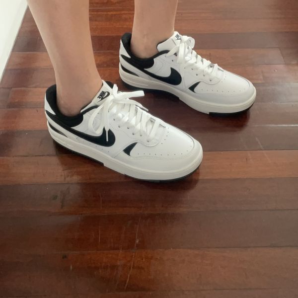 Buyer review image 5