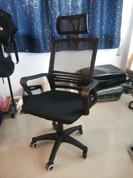Buyer review image 3