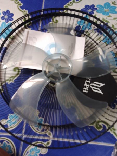 Buyer review image 4