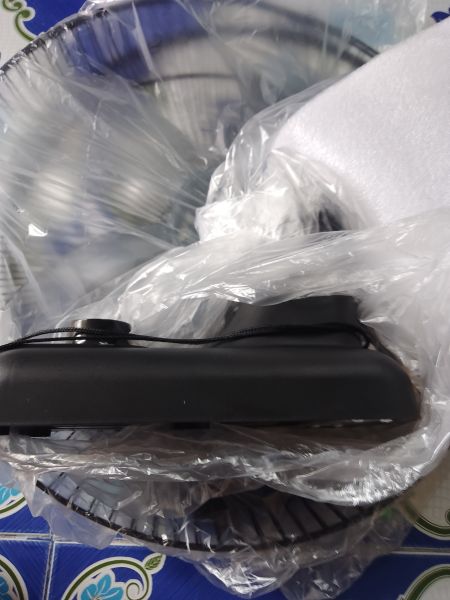 Buyer review image 3