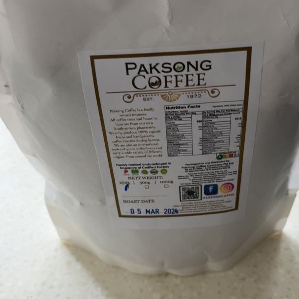 Buyer review image 3