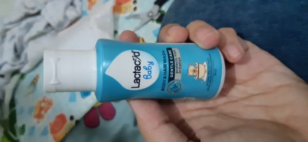 Buyer review image 4
