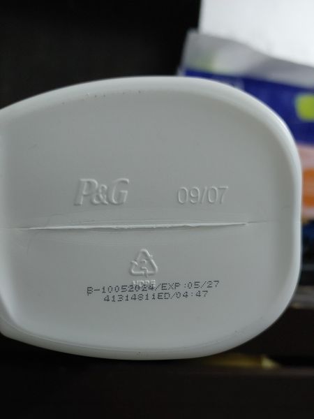 Buyer review image 3
