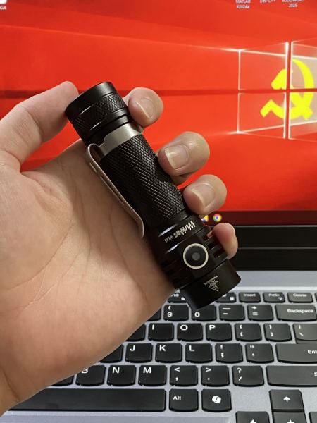 Buyer review image 5