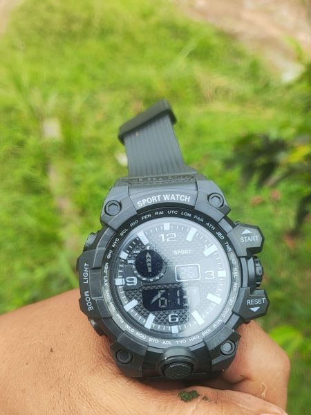 Buyer review image 3