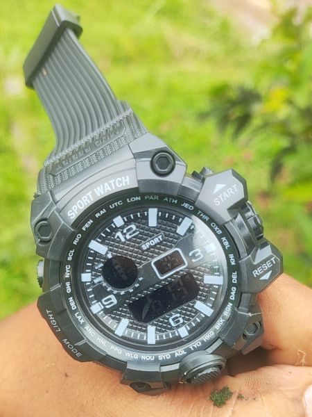 Buyer review image 4