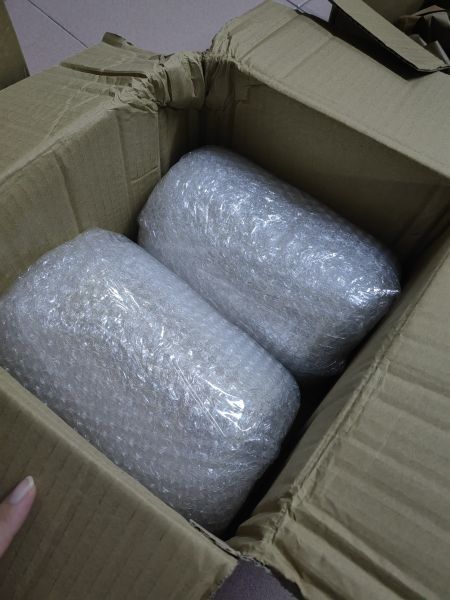 Buyer review image 3