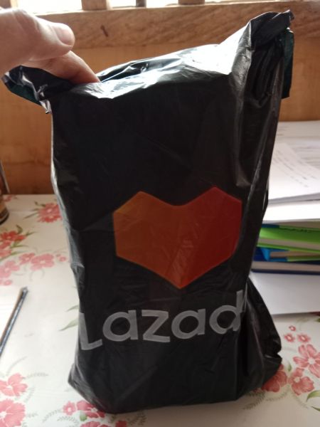 Buyer review image 2