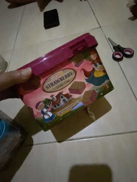 Buyer review image 2