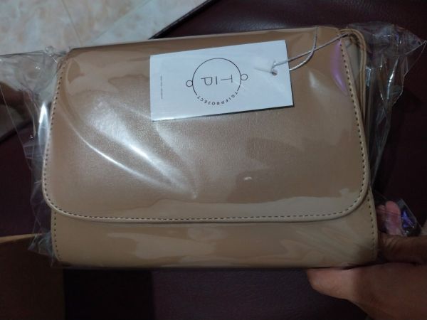 Buyer review image 3
