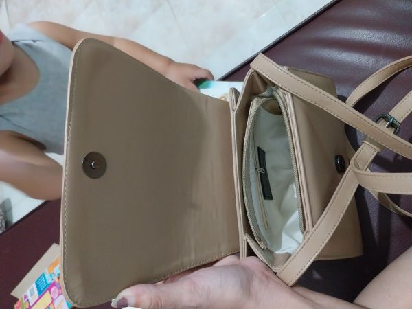 Buyer review image 5