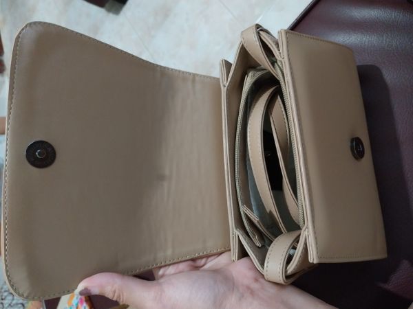 Buyer review image 4