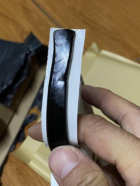 Buyer review image 3
