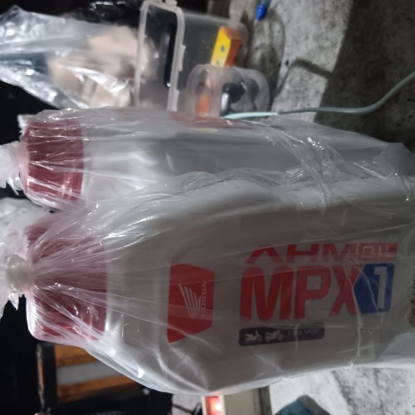 Buyer review image 5