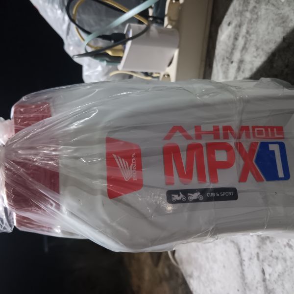 Buyer review image 3