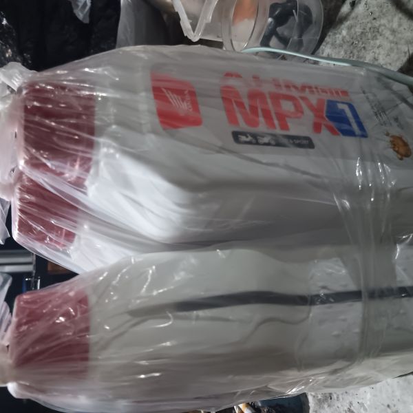 Buyer review image 4