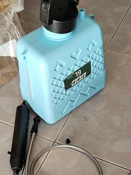 Buyer review image 3